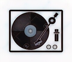 Vinyls