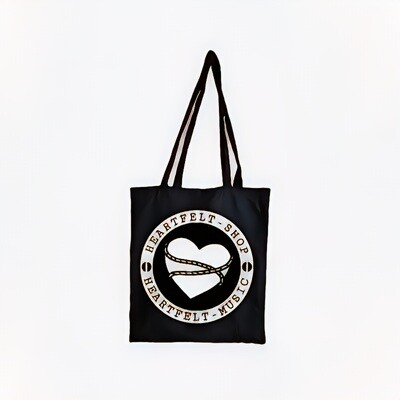 Jute Bags