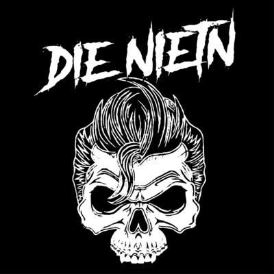 Die Nietn
