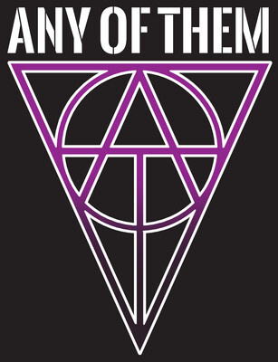 Any Of Them