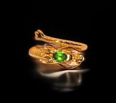 Rings