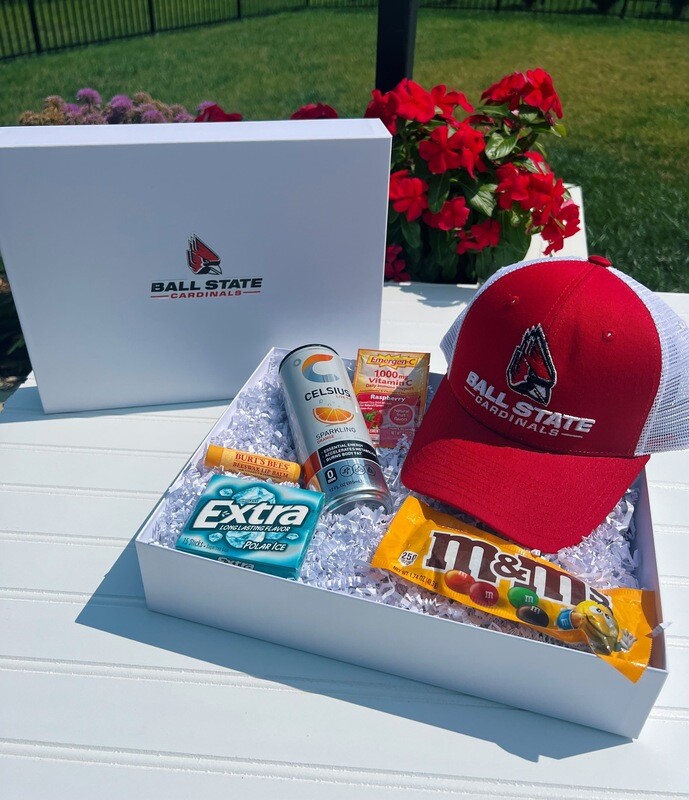 Back to School Bundle 1
