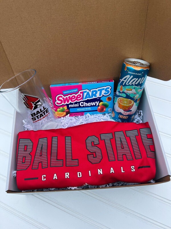 Sweet Start Bundle