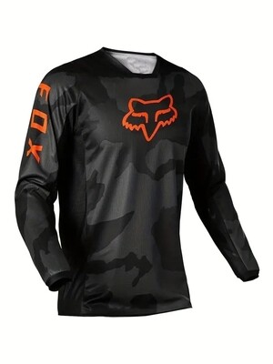 Jersey para hombre