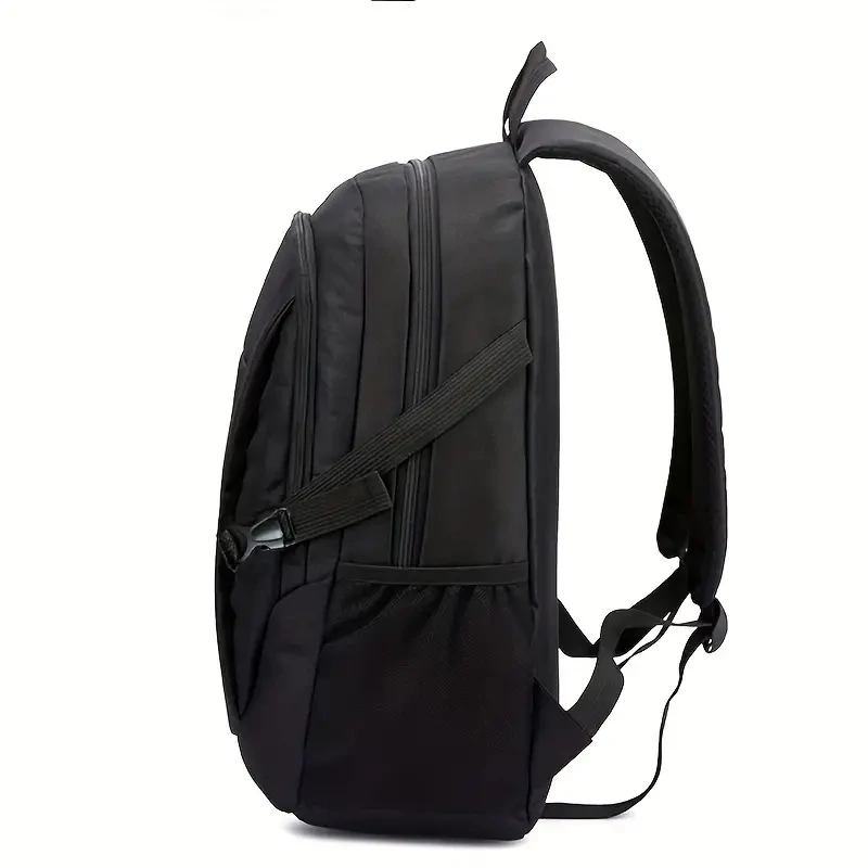 Mochila Para Estudiante 