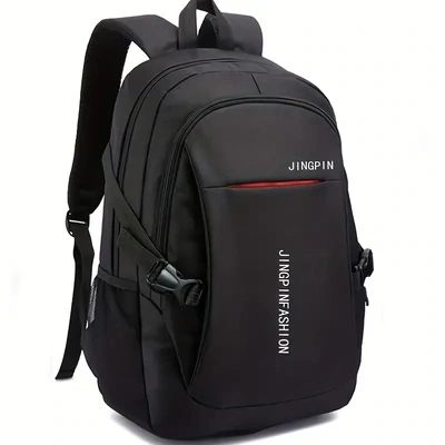 Mochila Para Estudiante 