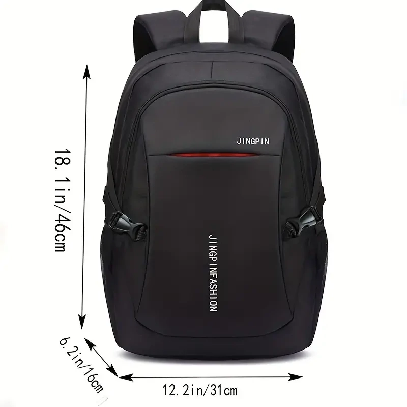 Mochila Para Estudiante 