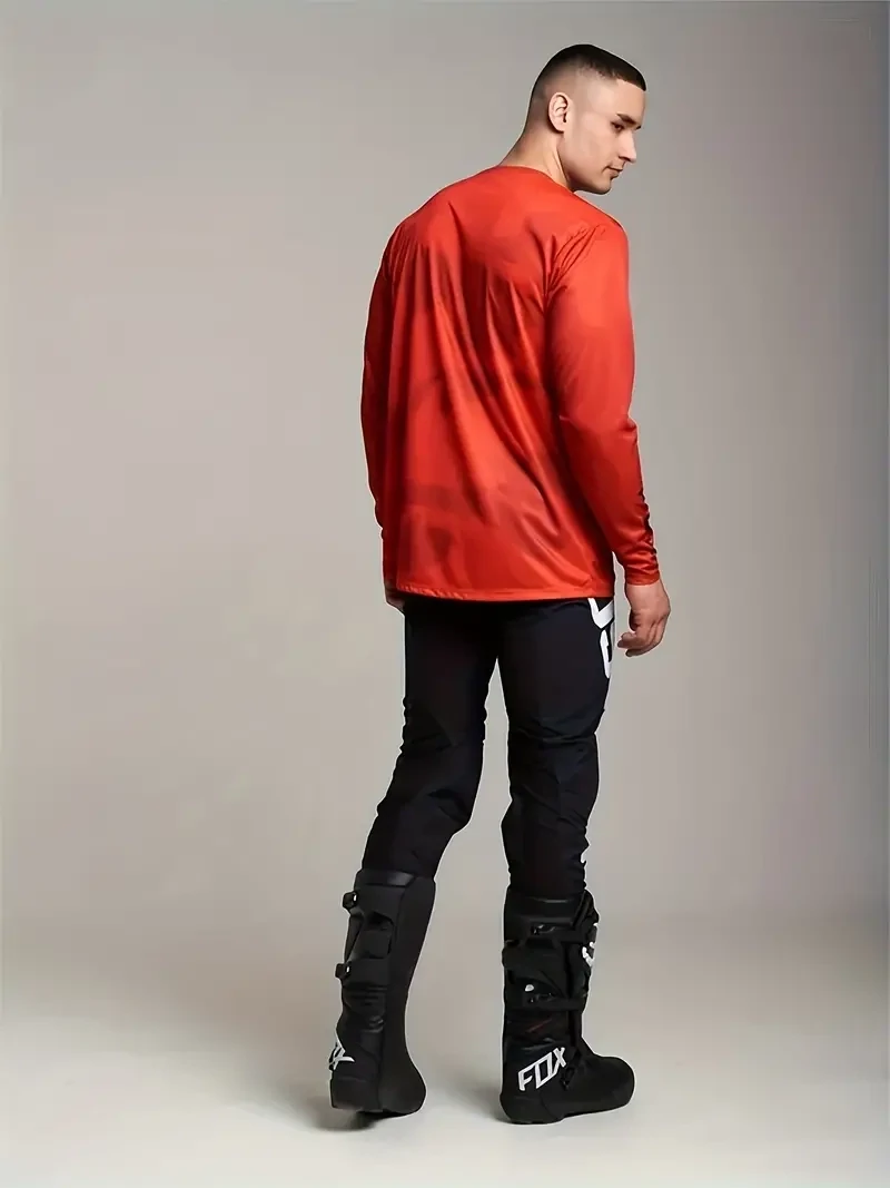 Jersey para hombre