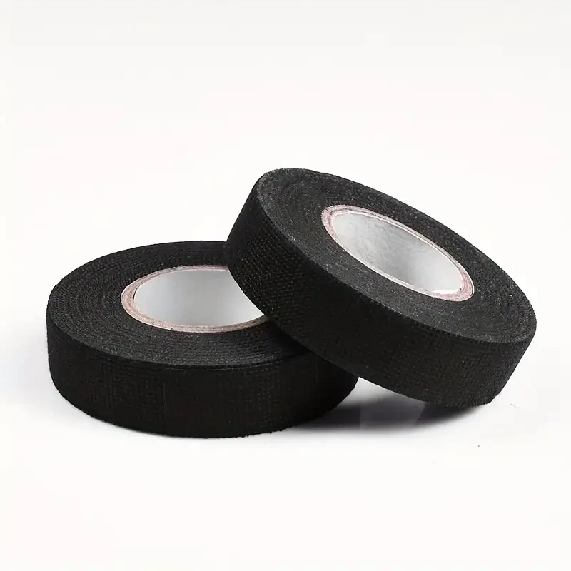 Rollo weluvfit cinta para arnés de alto calor 15 m/4 15m 9mm.