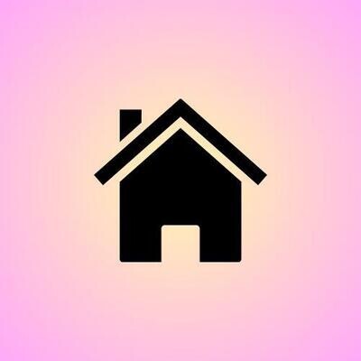 Hogar