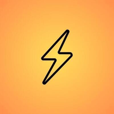 Electrico