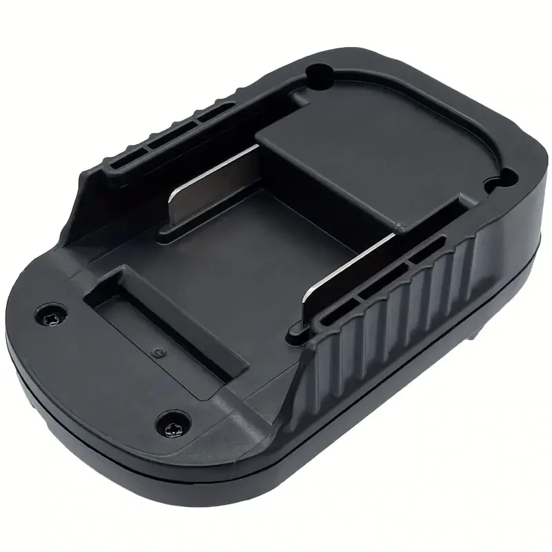 ​1 Adaptador De Batería MT20DL Para Herramienta Inalámbrica.