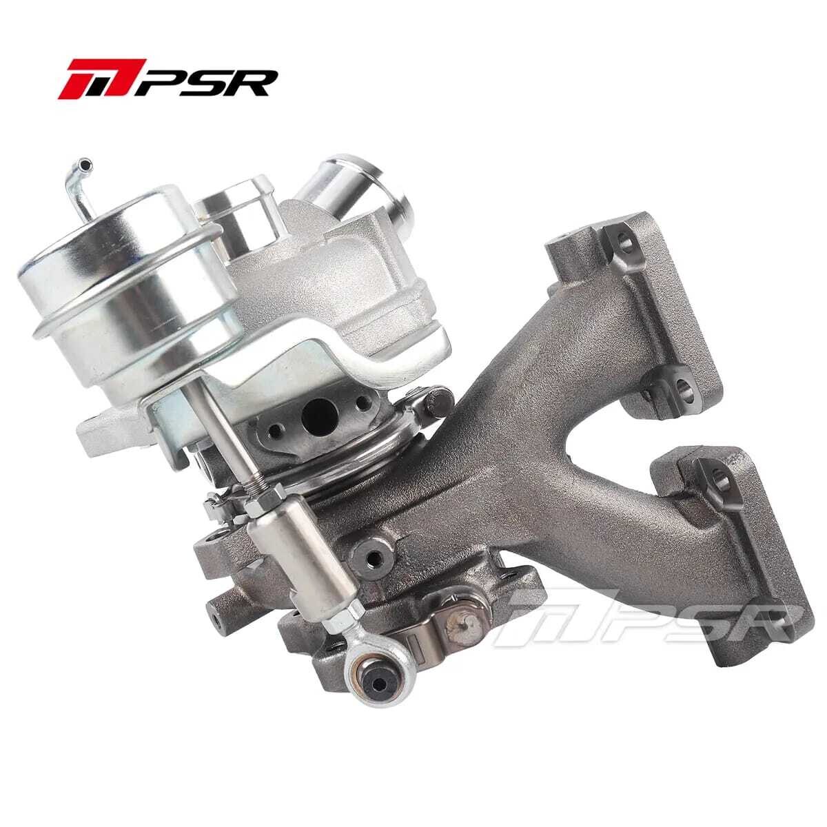 Polaris RZR Pro XP turbo Nuevo-Compra internacional 15 días.