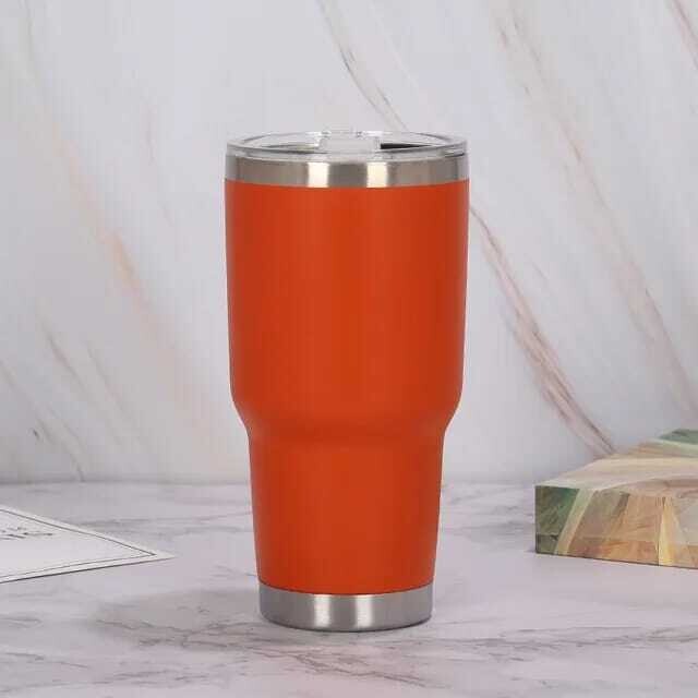 Termos de Acero inoxidable 30oz