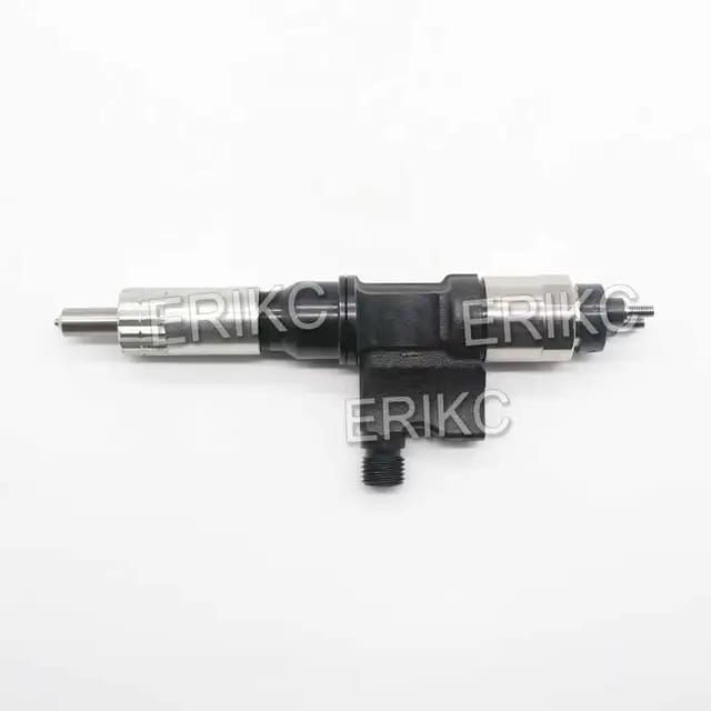 Inyector de combustible diésel ISUZU ERIKC 095000-5471