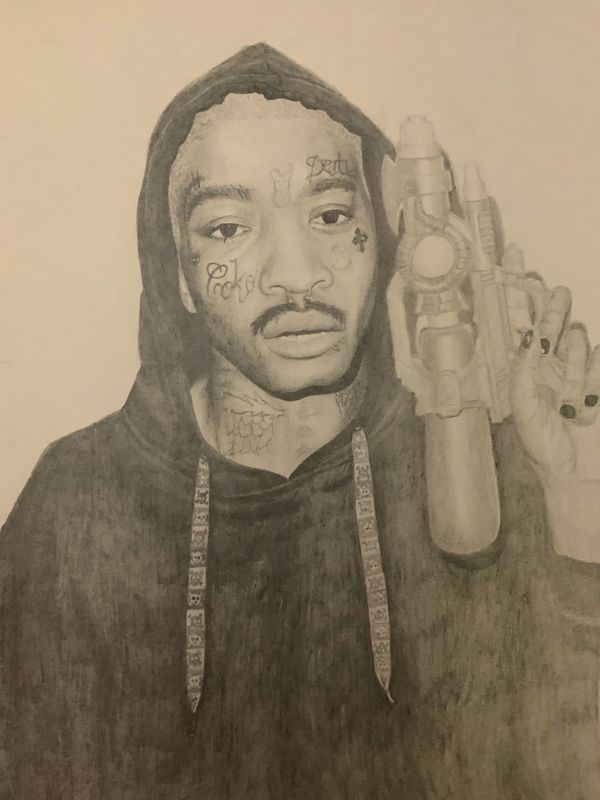 Tracy