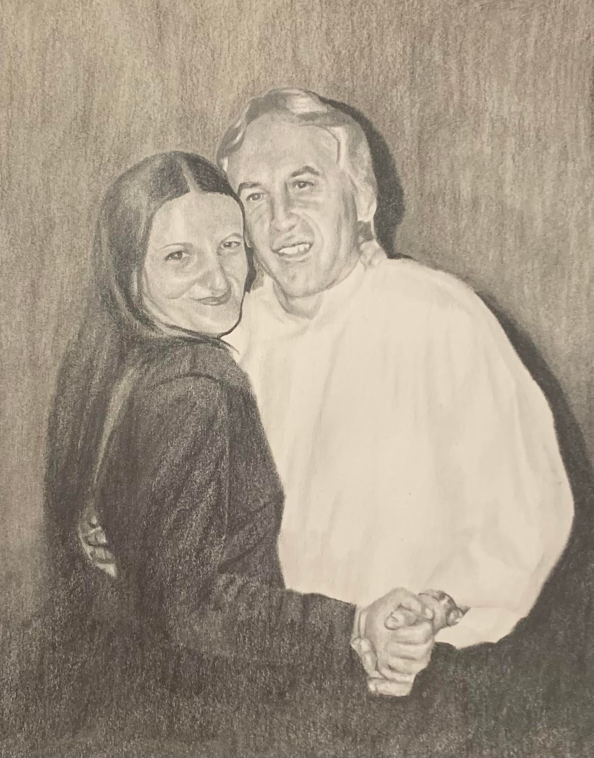 Lovers