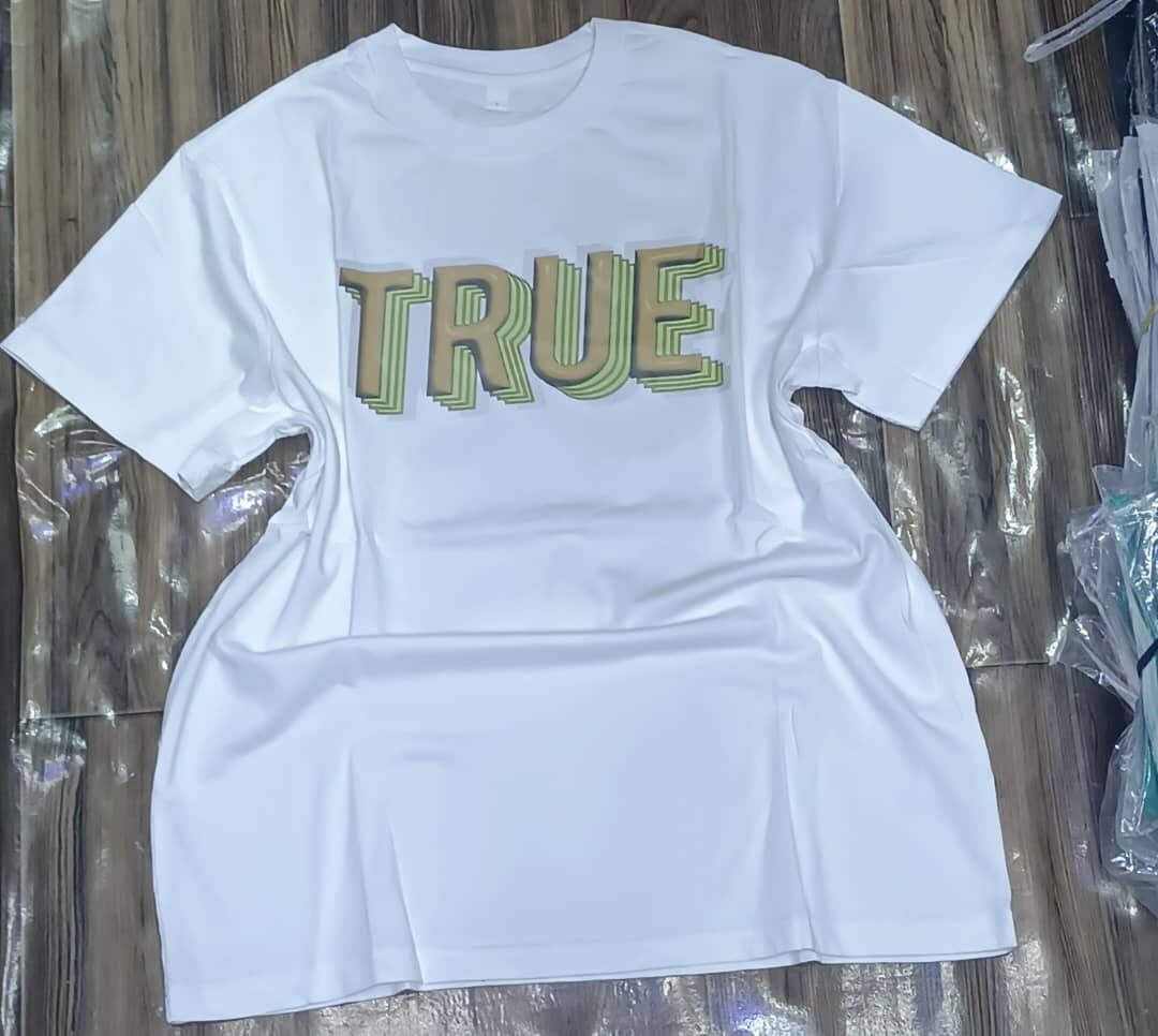 Shirts