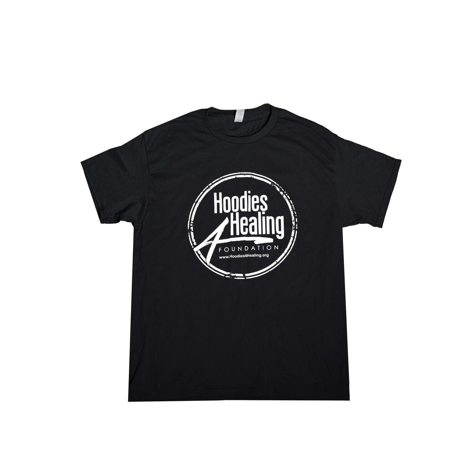 Volunteer Tee