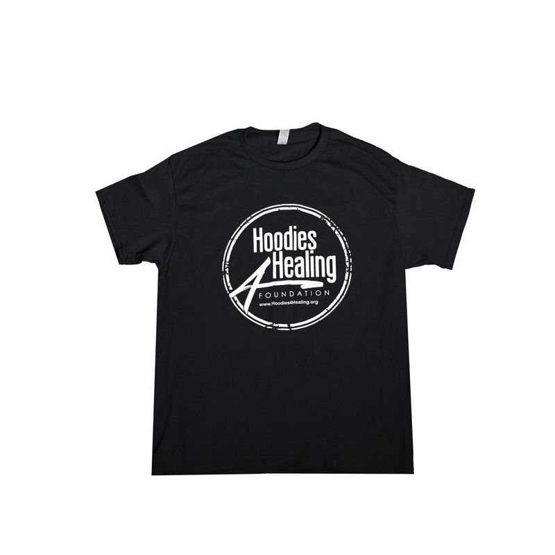 Volunteer Tee