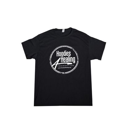 Volunteer Tee