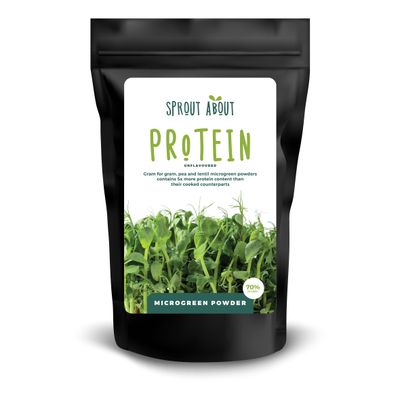 Protein Powder