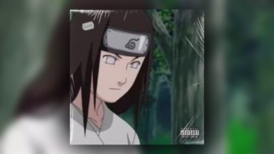 &quot;Share ur Love&quot; Neji.mp3 type Beat