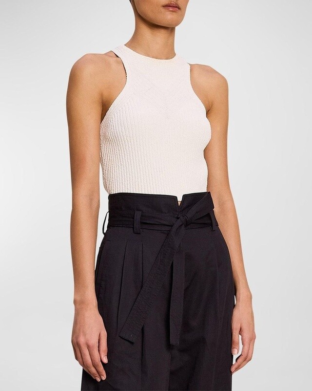 ALC Lucy Top