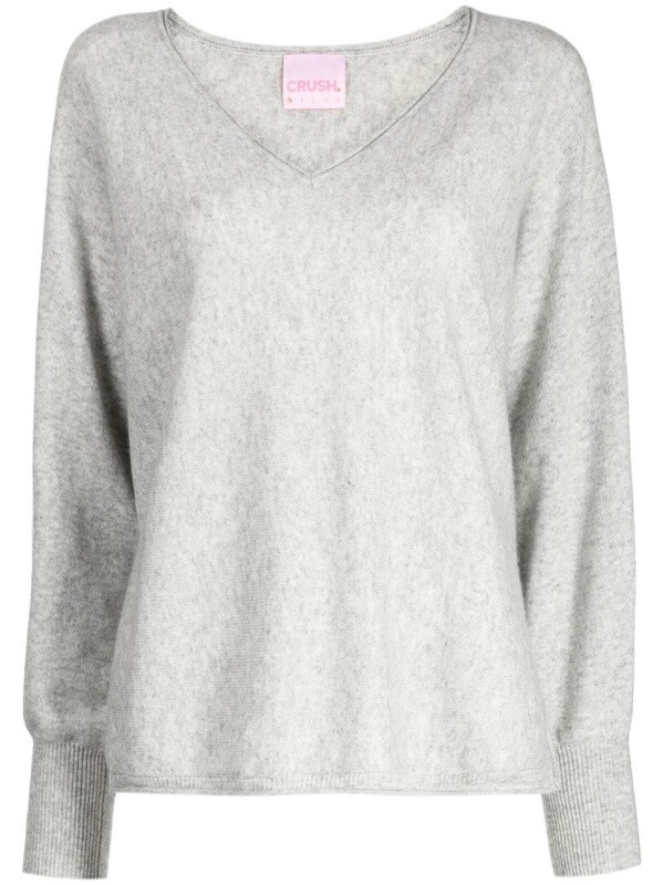 Crush Gappo Sweater