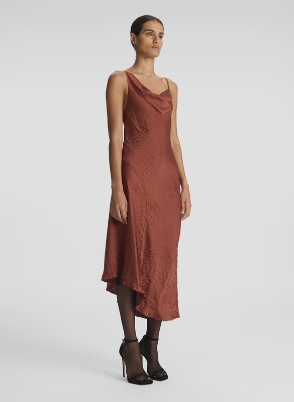 ALC Pixie Dress