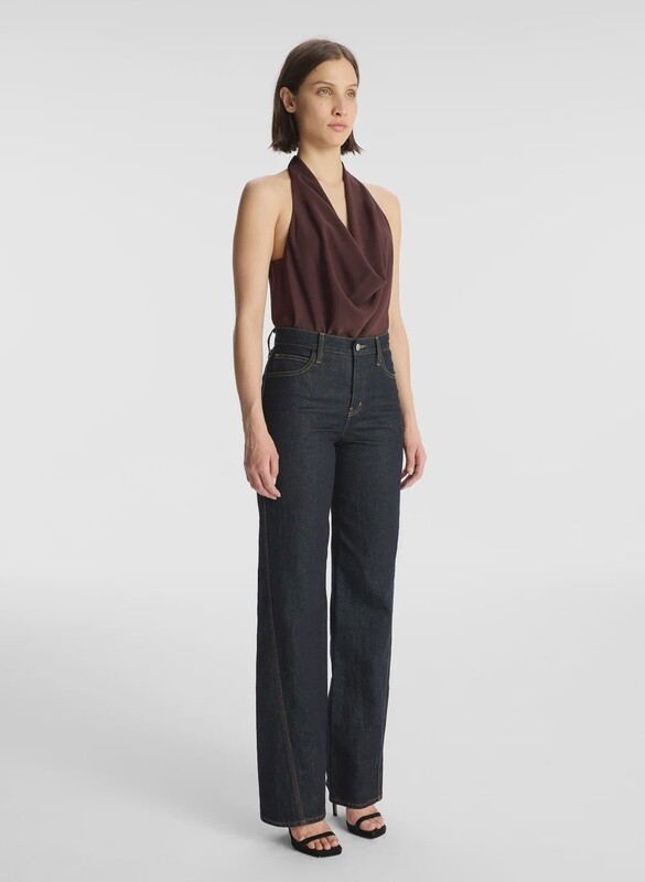 ALC Dixon Top