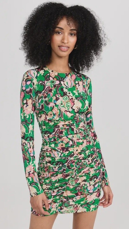 ALC Kiki Dress