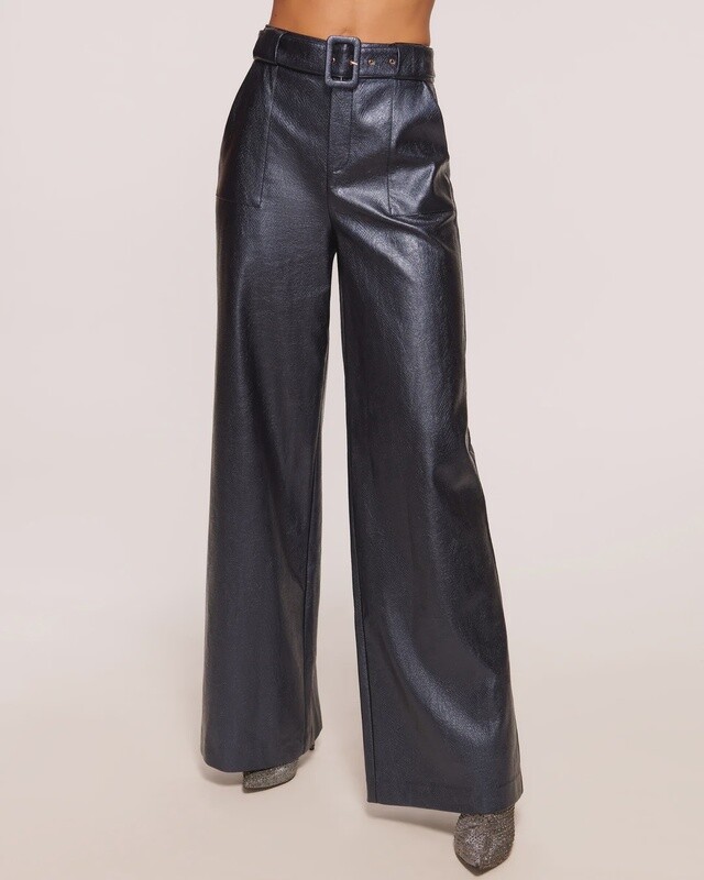 Ramy Brook Bella Pant