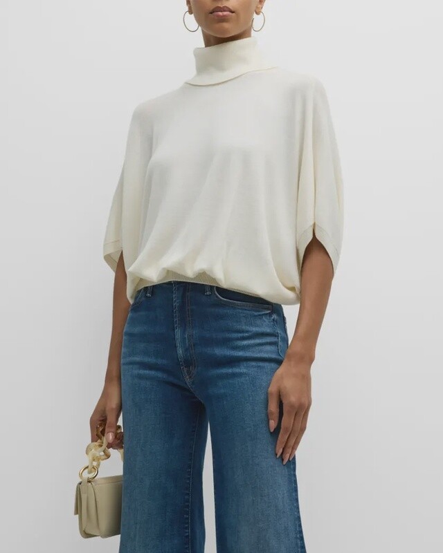 Ramy Brook Gabriella Top