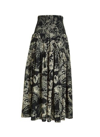 Love the Label Isabelle Skirt