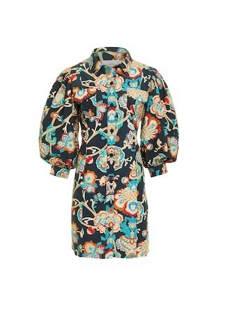 Love the Label Sula Dress