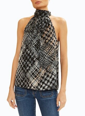 Ramy Brook Gemma Top