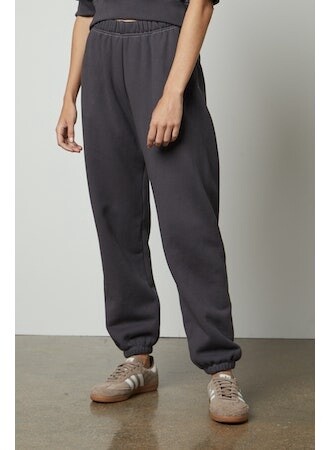 Velvet Celesta Pant