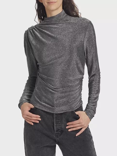 Veronica Beard Mylie Top