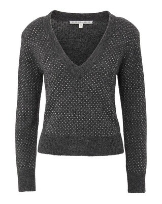 Veronica Beard Pablah Sweater