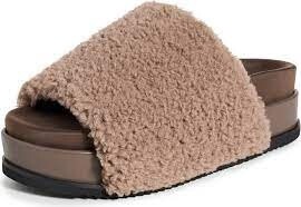 Roam Fuzzy Platform