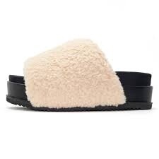 Roam Fuzzy Platform