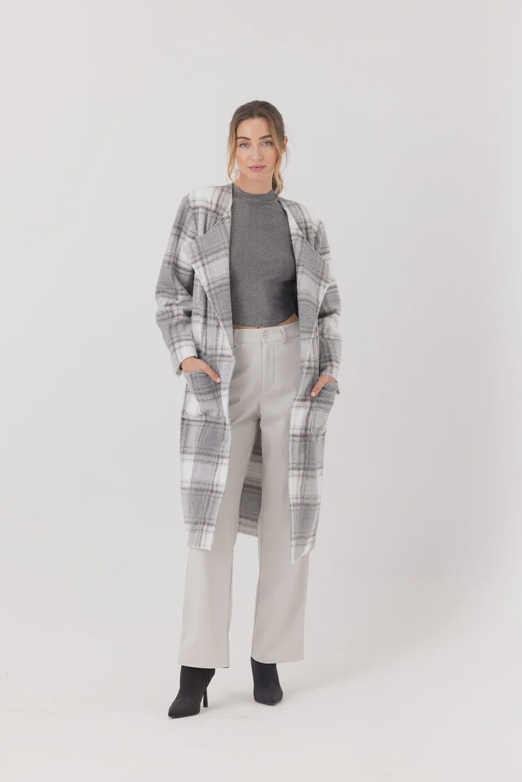 Sundays Newport Jacket