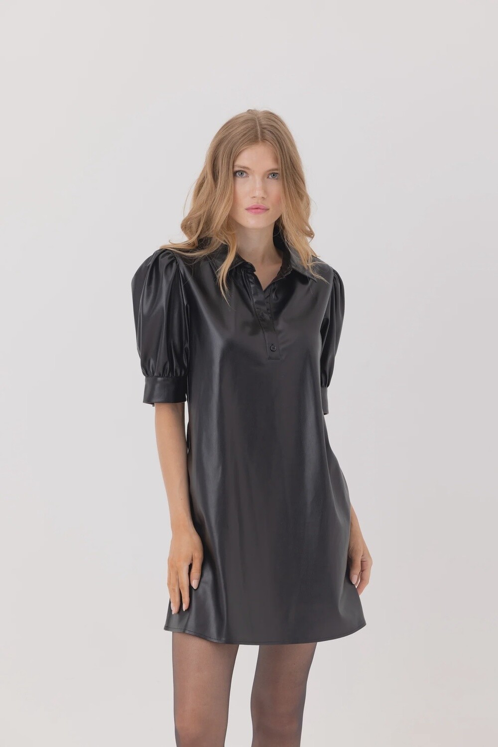 Sundays Blanche Dress