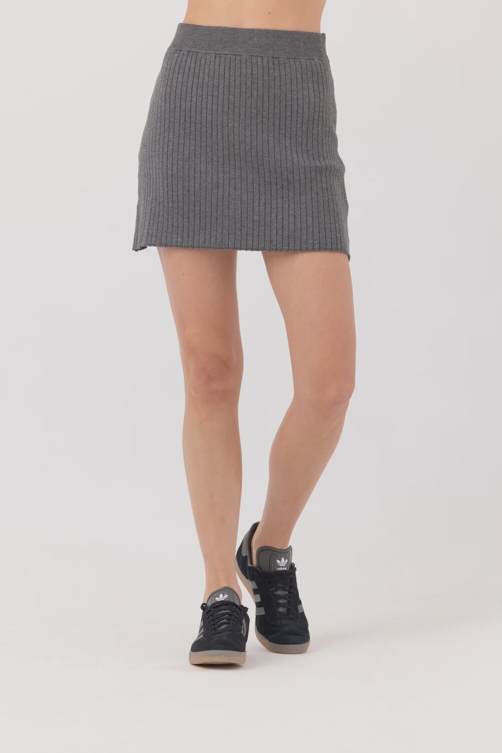 Sundays Stuart Skirt