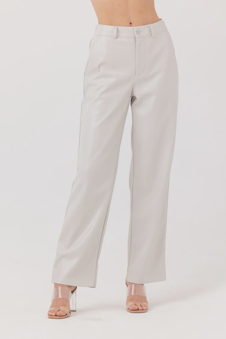 Sundays Hale Pants