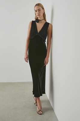 Rails Gilda Dress