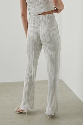 Rails Rowan Pant