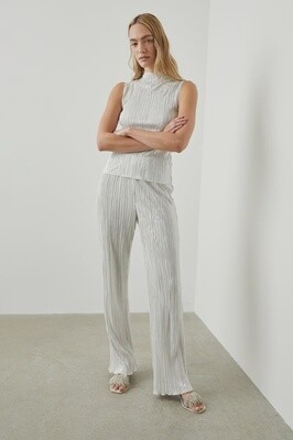 Rails Rowan Pant