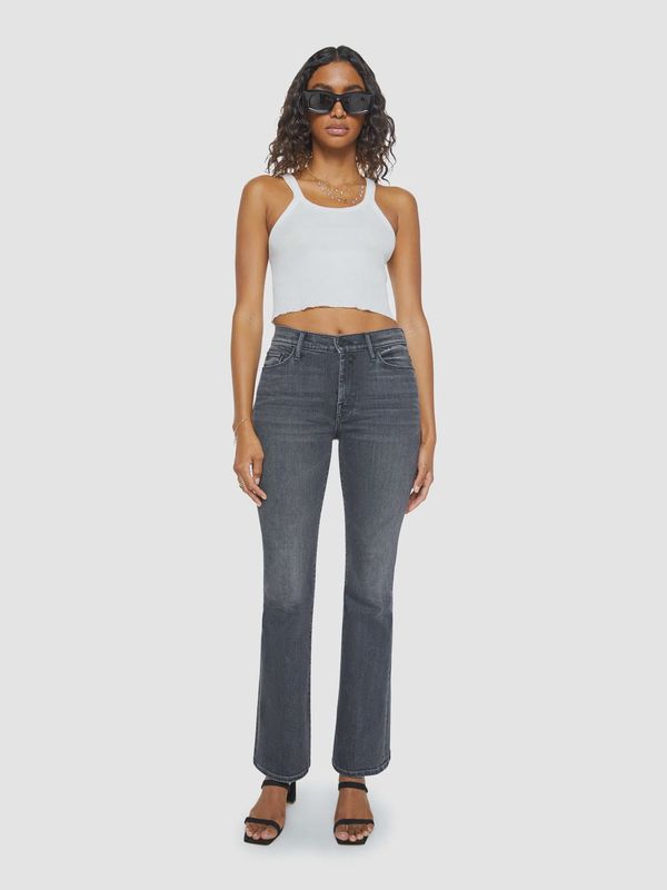 Mother The Weekender